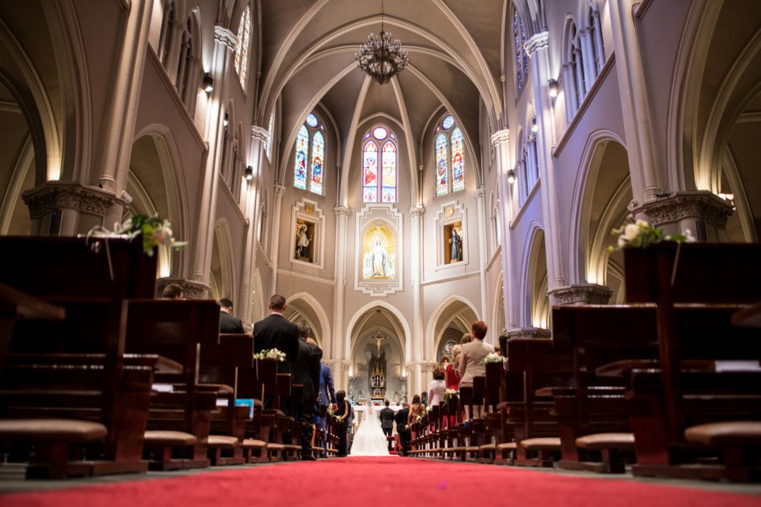 fotografos_boda_madrid_0520