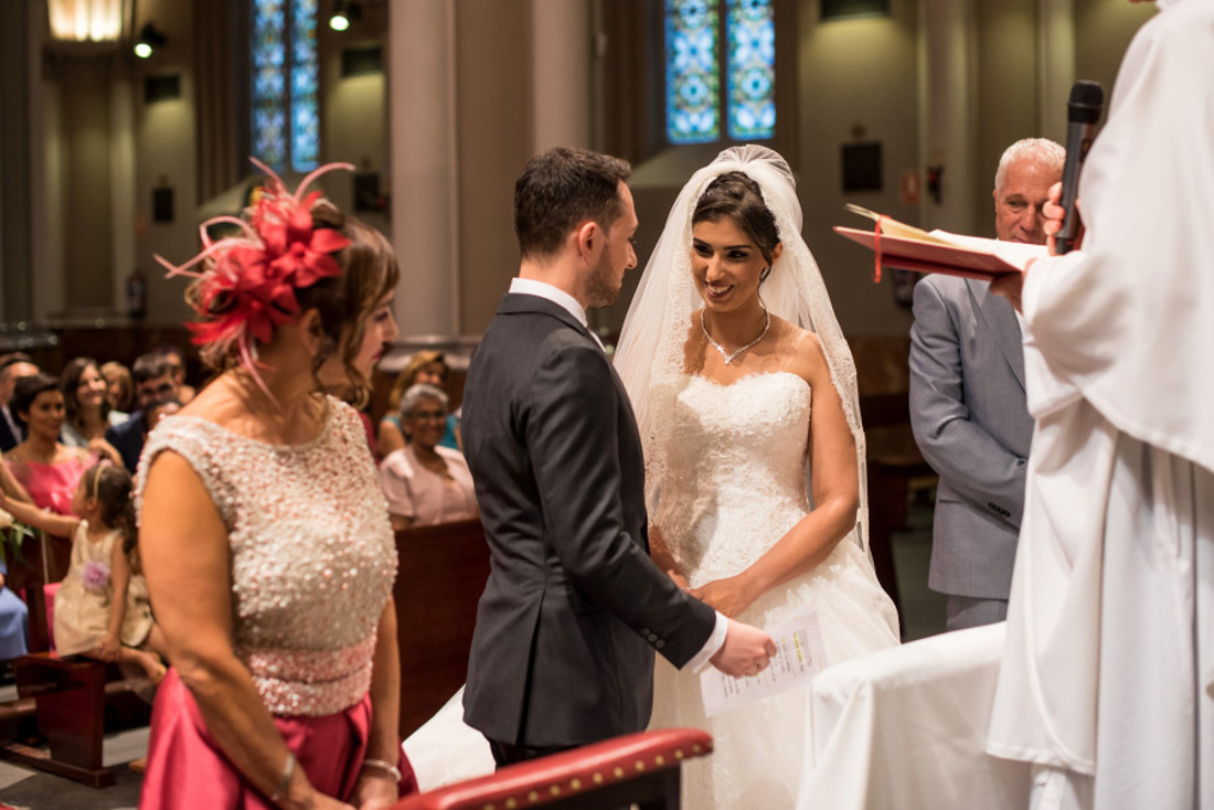 fotografos_boda_madrid_0521