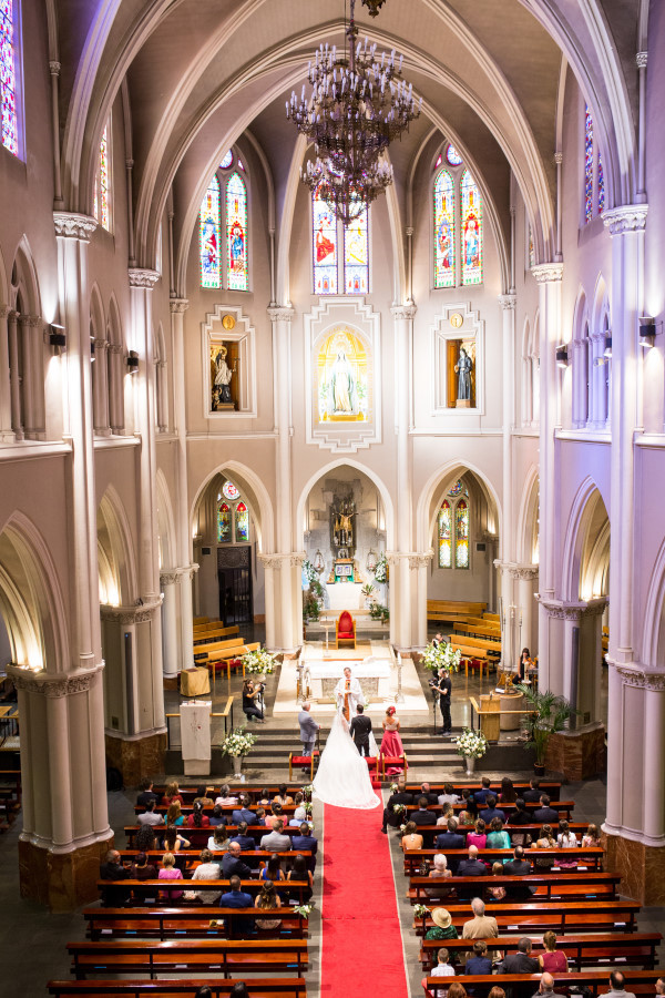 fotografos_boda_madrid_0522