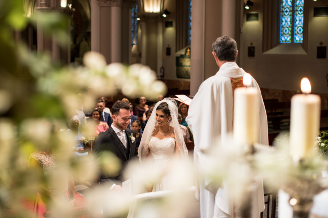 fotografos_boda_madrid_0523