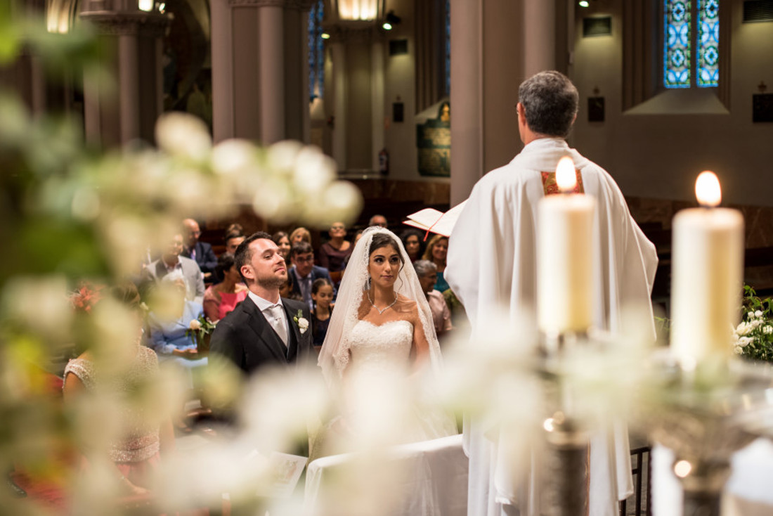 fotografos_boda_madrid_0524