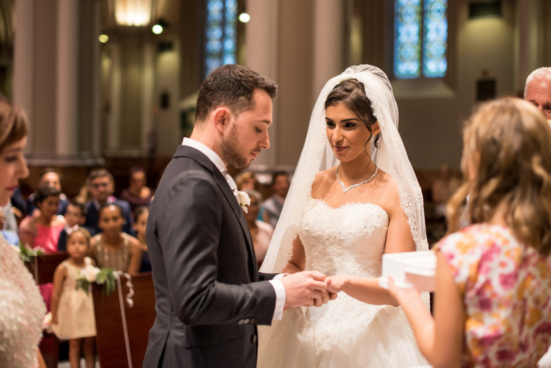 fotografos_boda_madrid_0525