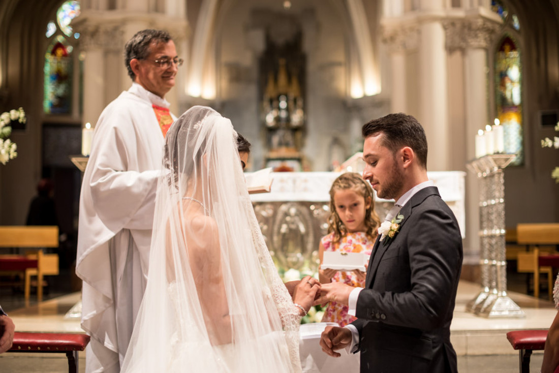 fotografos_boda_madrid_0526