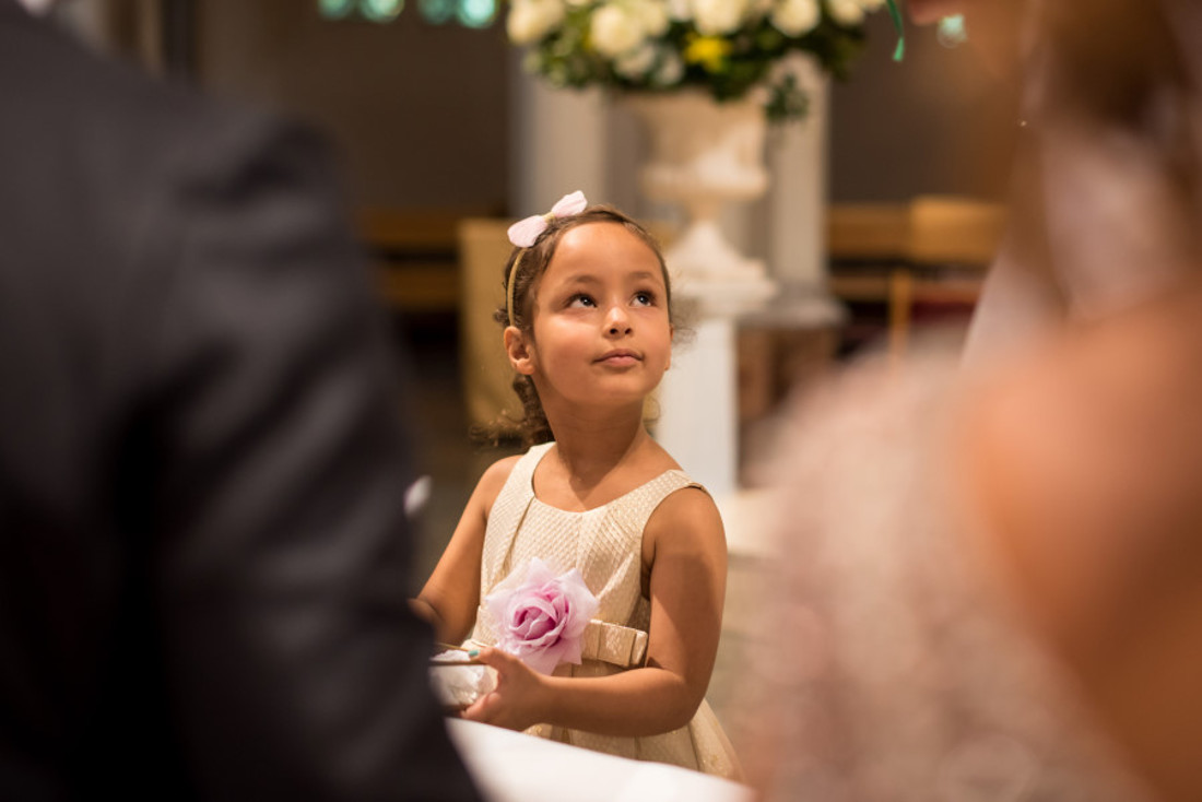 fotografos_boda_madrid_0527