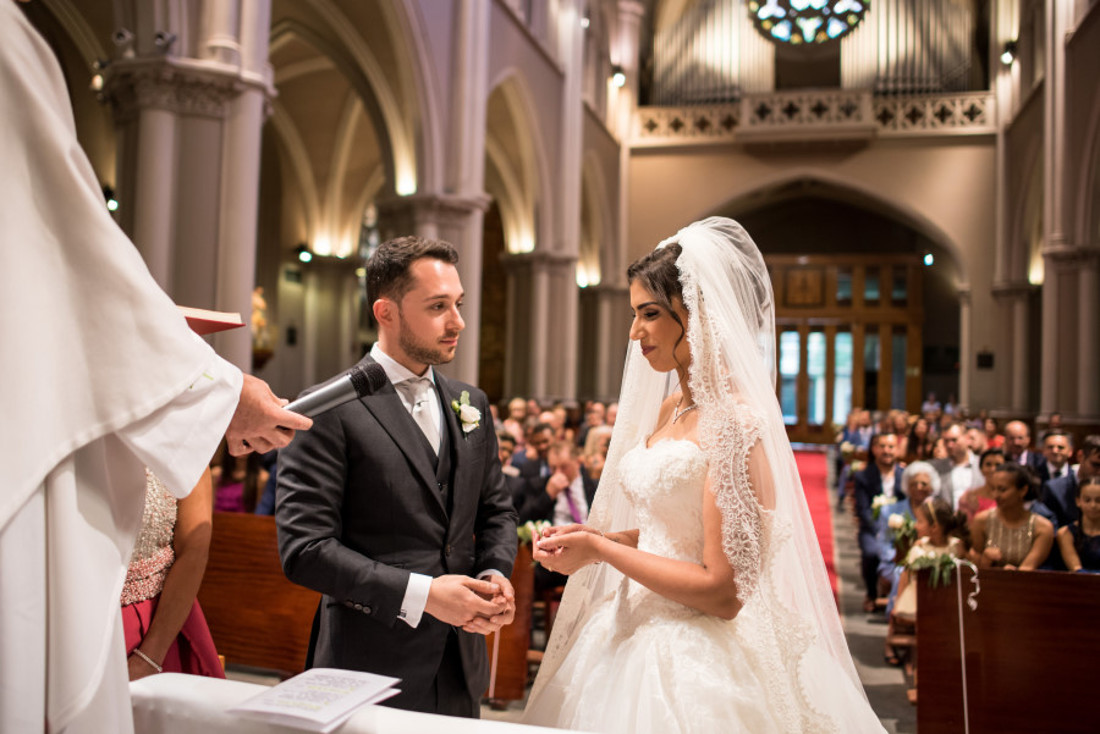 fotografos_boda_madrid_0528