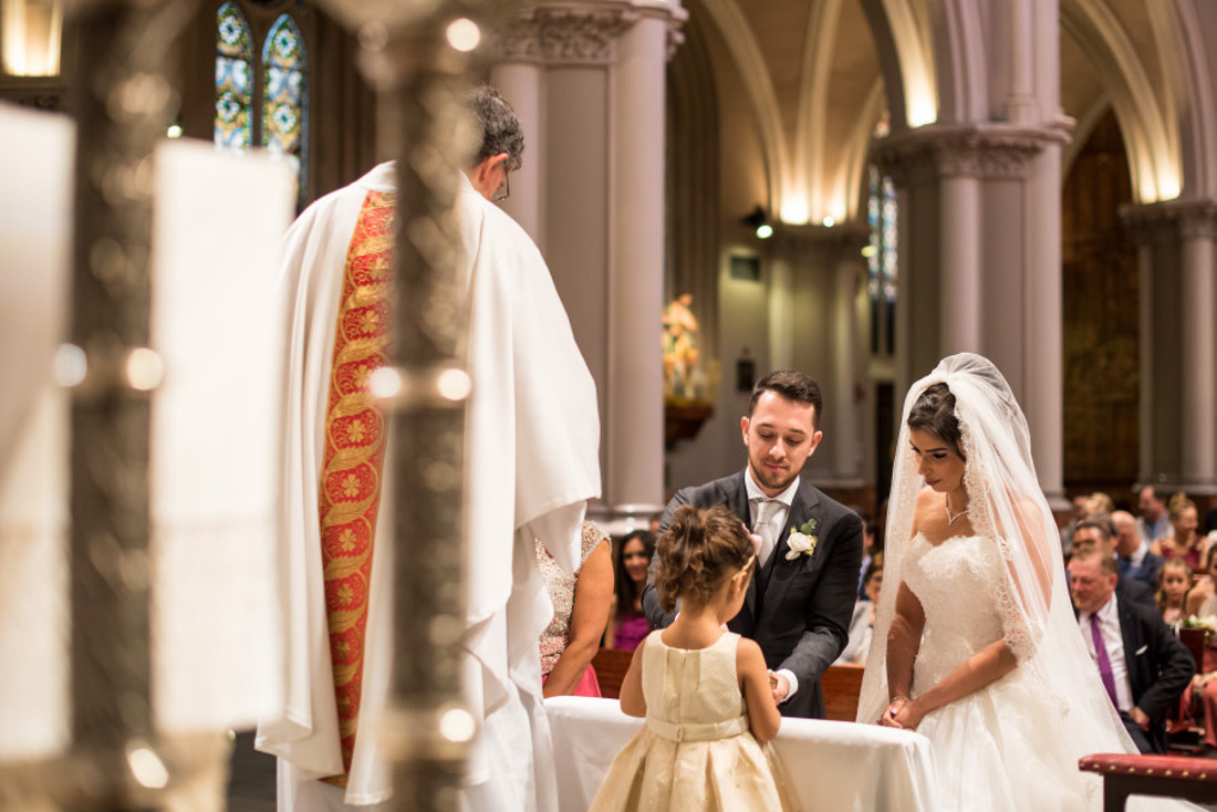 fotografos_boda_madrid_0529