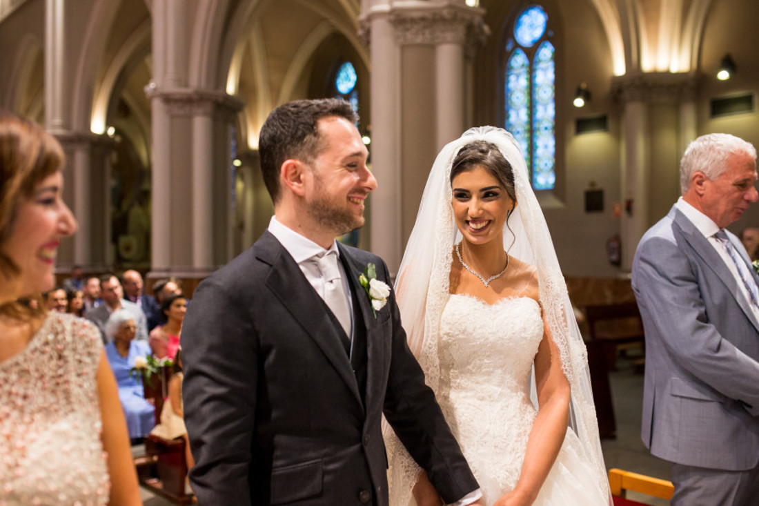 fotografos_boda_madrid_0530