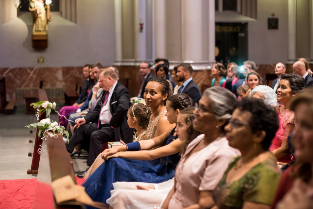 fotografos_boda_madrid_0531