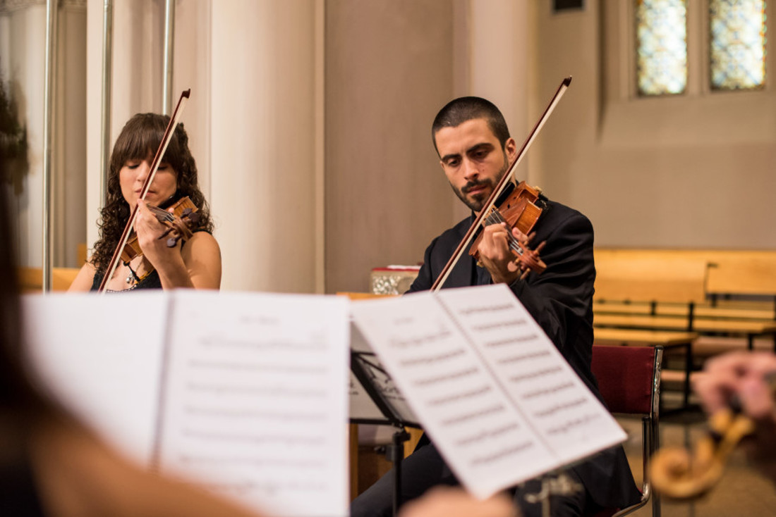 fotografos_boda_madrid_0532
