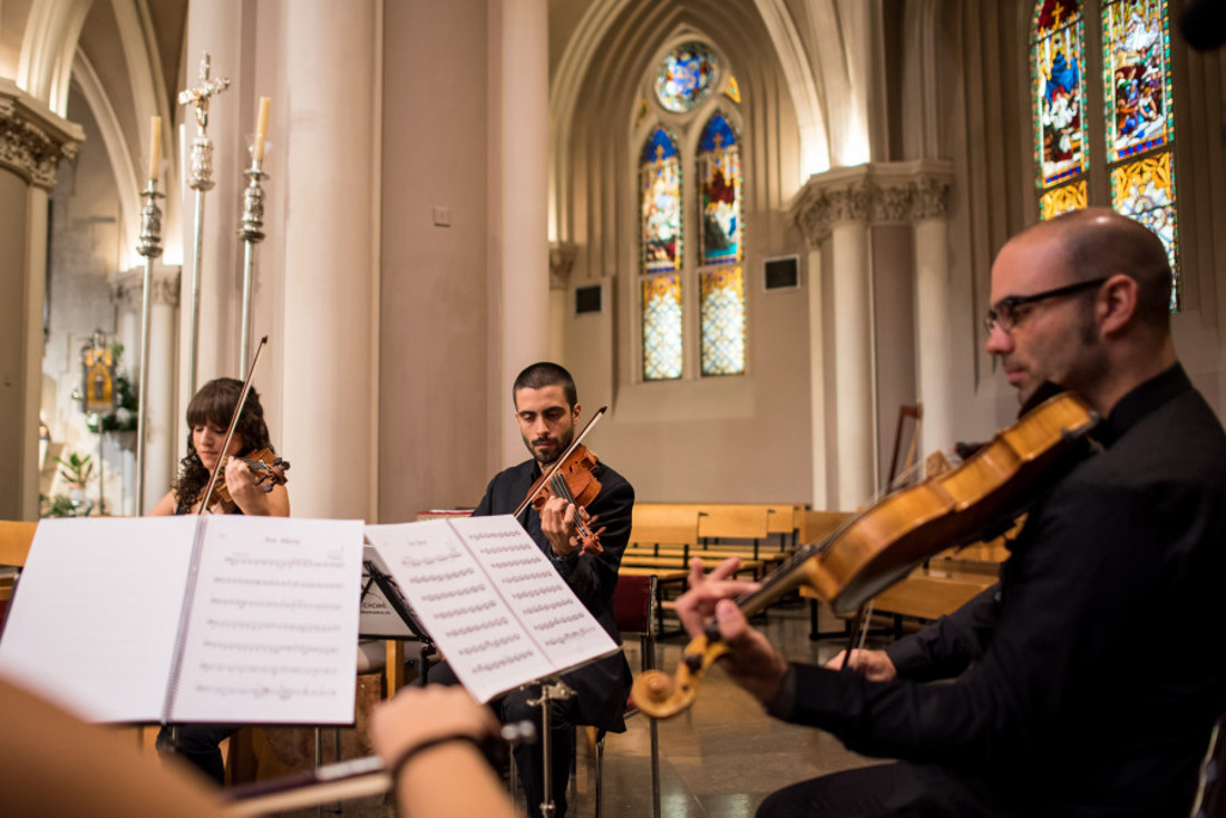 fotografos_boda_madrid_0533