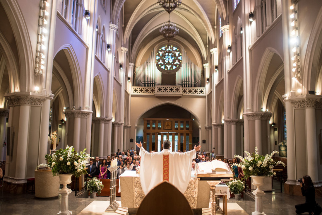 fotografos_boda_madrid_0534