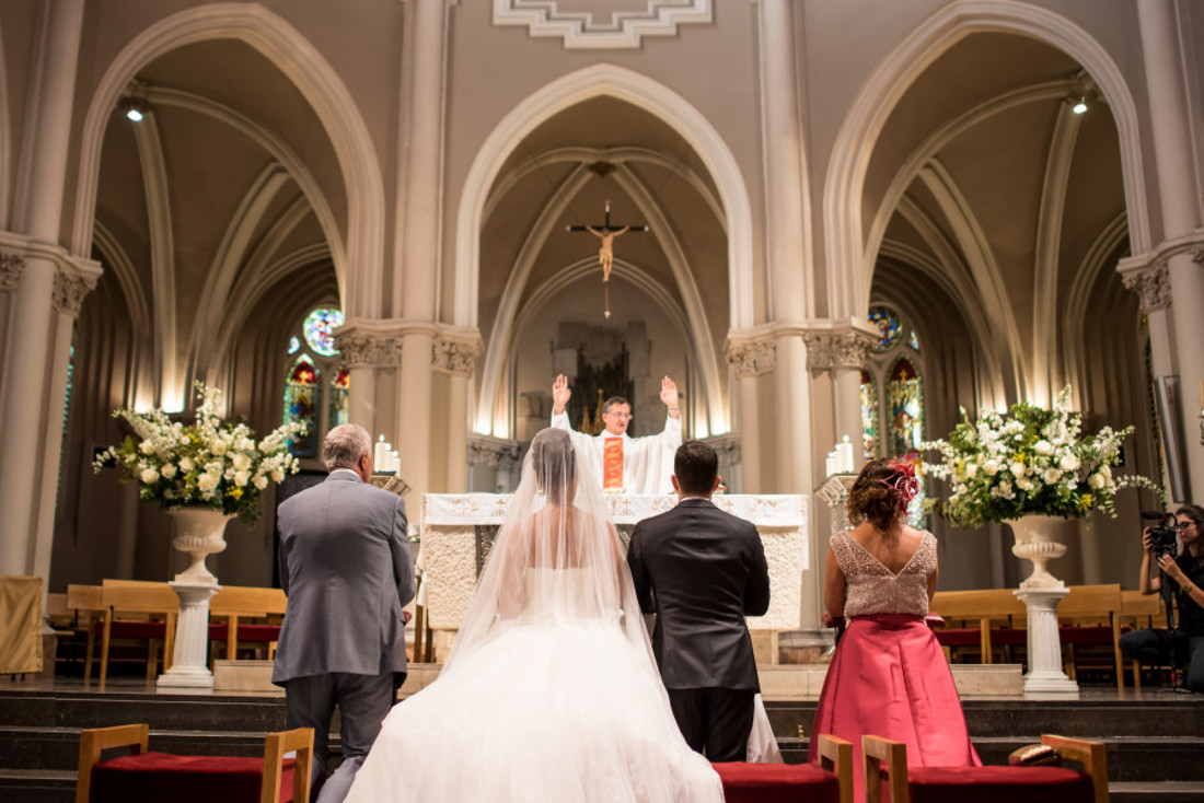fotografos_boda_madrid_0535