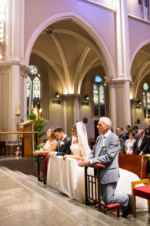 fotografos_boda_madrid_0536