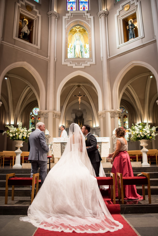 fotografos_boda_madrid_0537