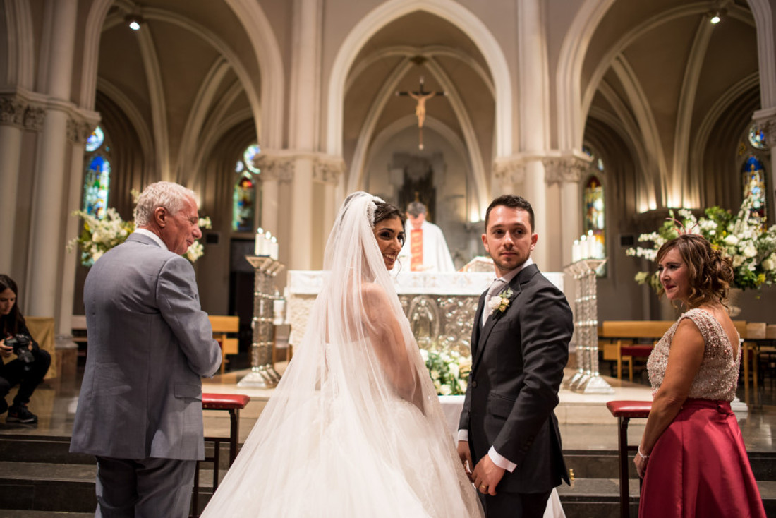 fotografos_boda_madrid_0538