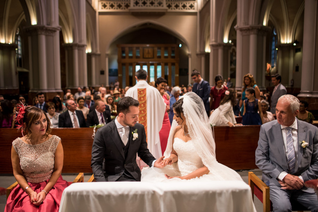 fotografos_boda_madrid_0539