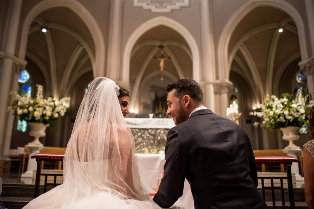 fotografos_boda_madrid_0540