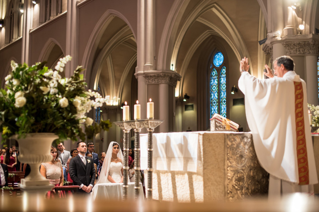 fotografos_boda_madrid_0541