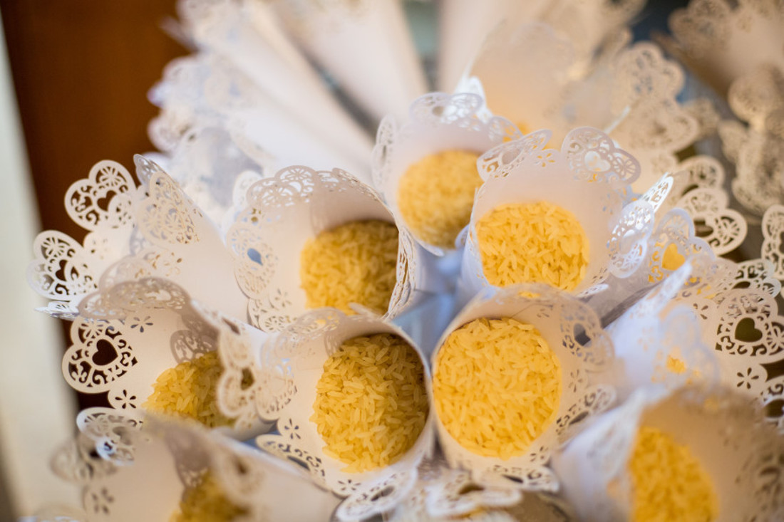 fotografos_boda_madrid_0543