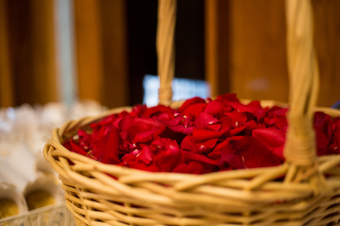 fotografos_boda_madrid_0544