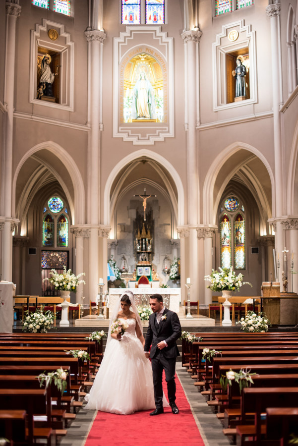 fotografos_boda_madrid_0545