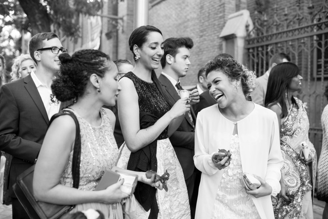 fotografos_boda_madrid_0546