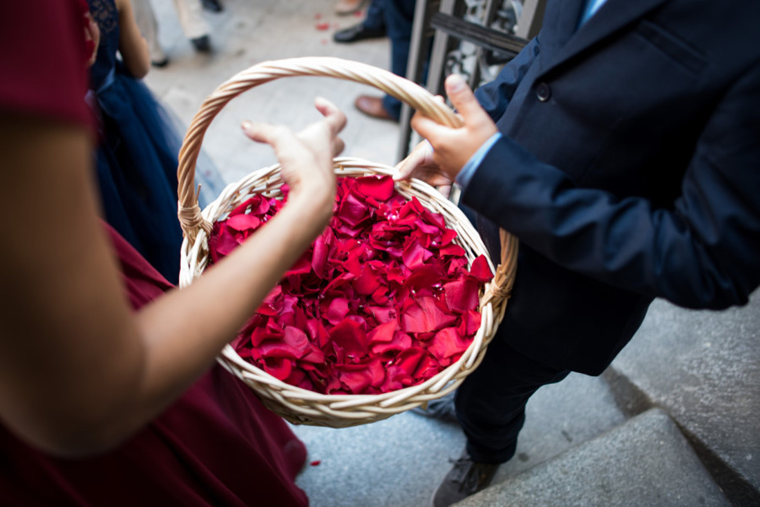 fotografos_boda_madrid_0547