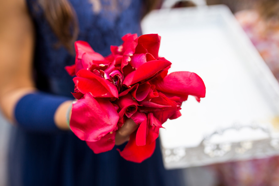 fotografos_boda_madrid_0548