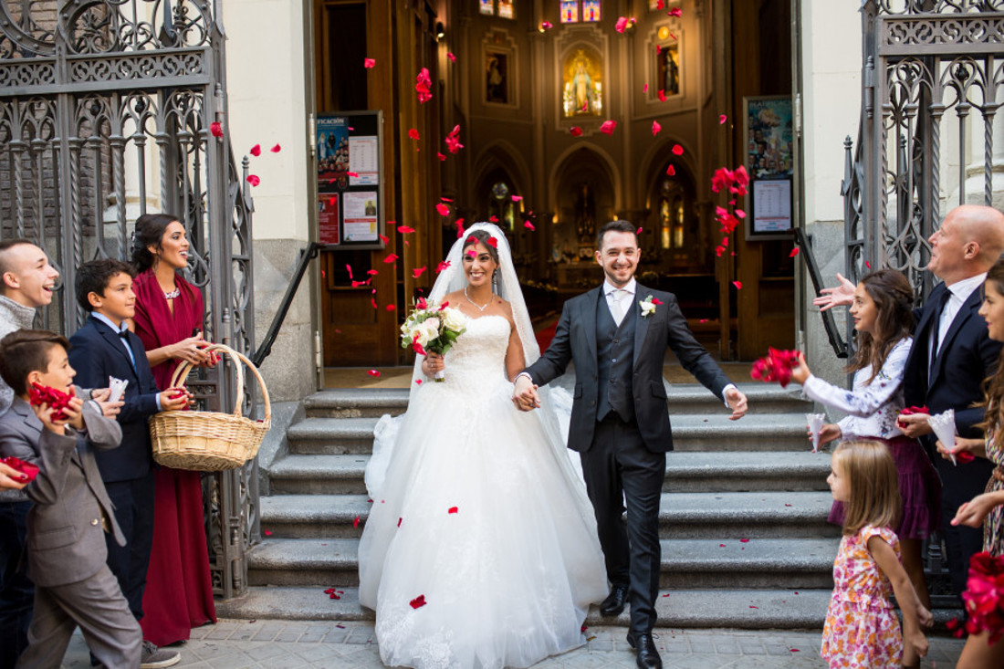 fotografos_boda_madrid_0549