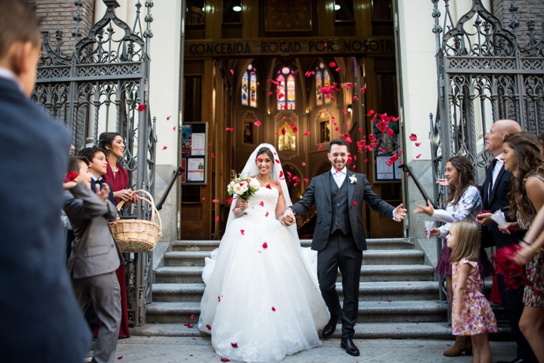 fotografos_boda_madrid_0550