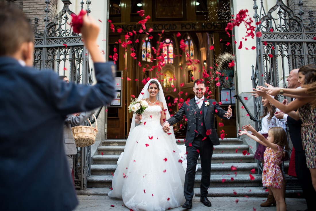 fotografos_boda_madrid_0551