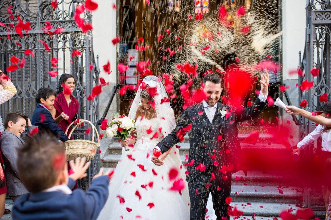 fotografos_boda_madrid_0552
