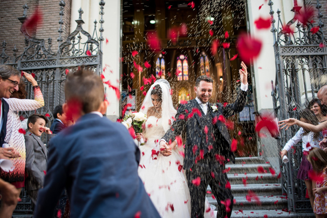 fotografos_boda_madrid_0553