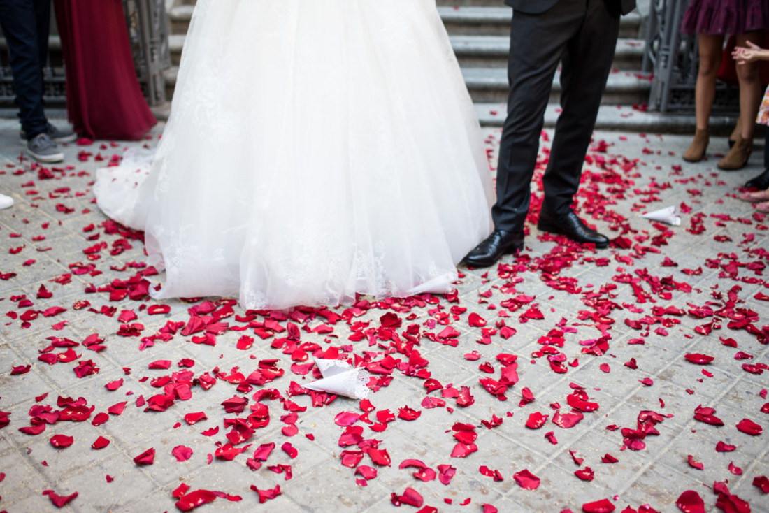 fotografos_boda_madrid_0554