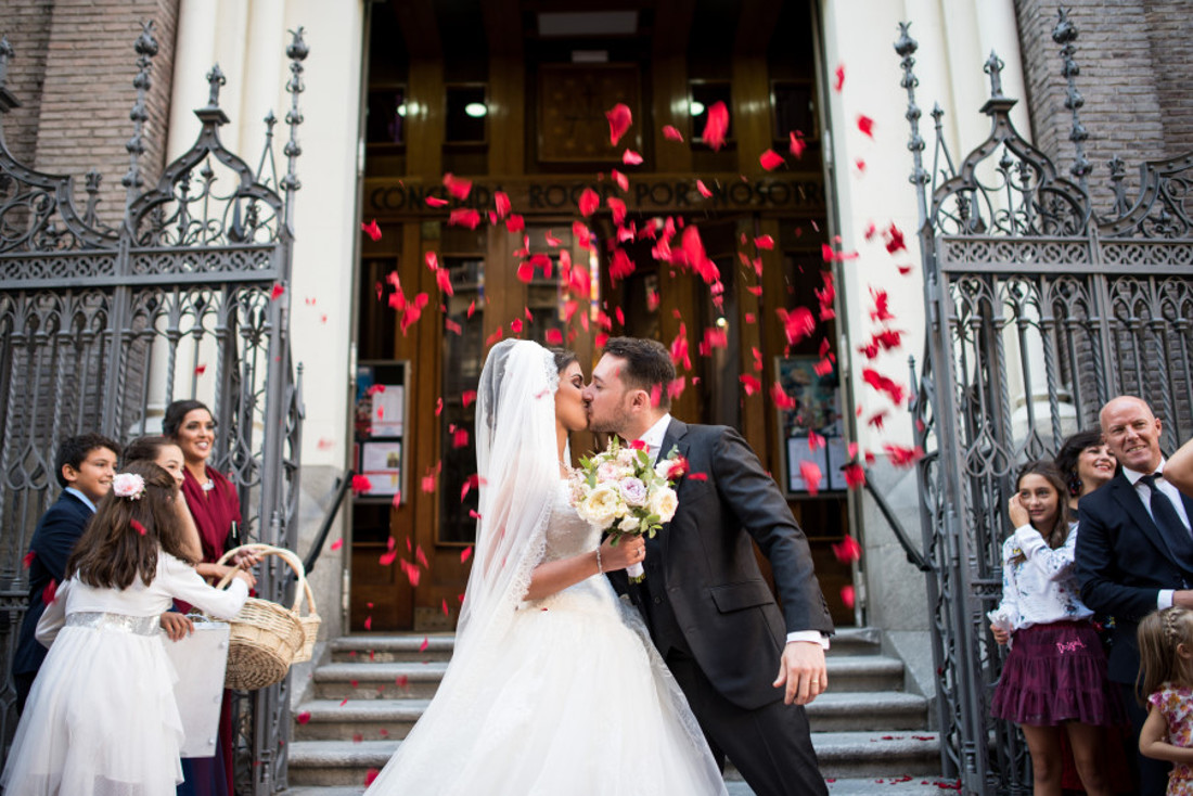fotografos_boda_madrid_0555