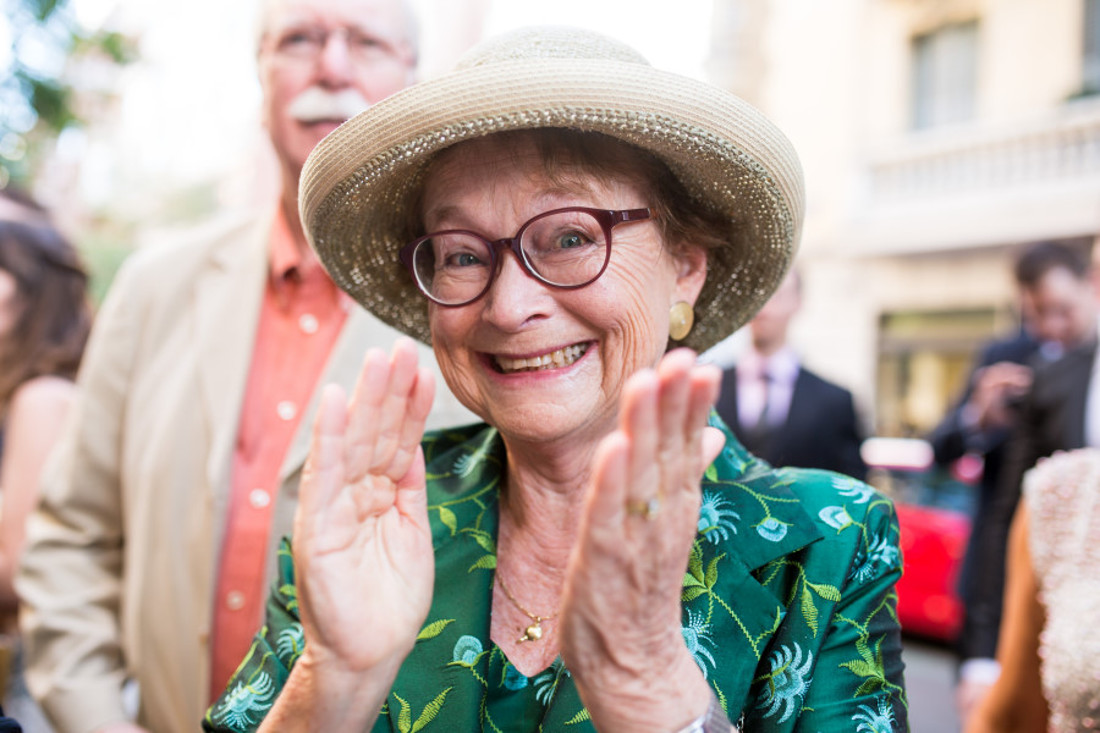 fotografos_boda_madrid_0556