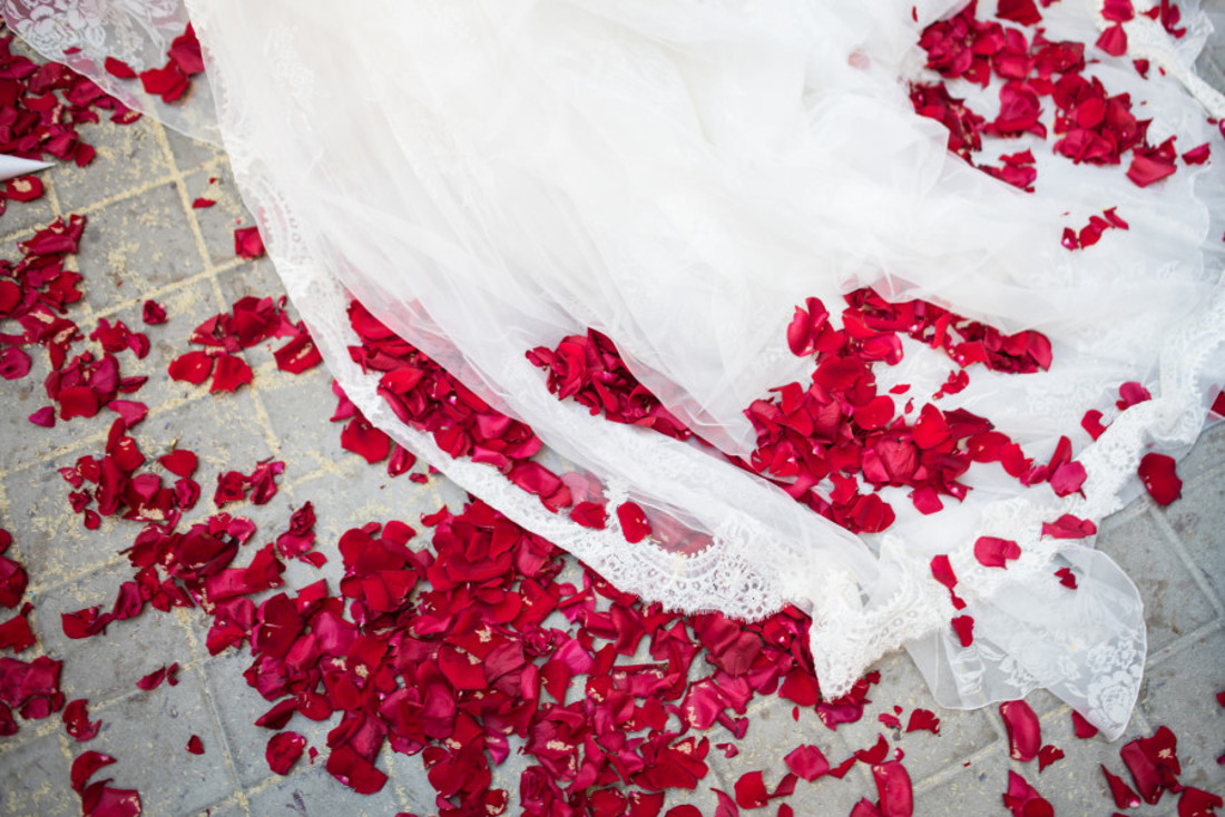 fotografos_boda_madrid_0557