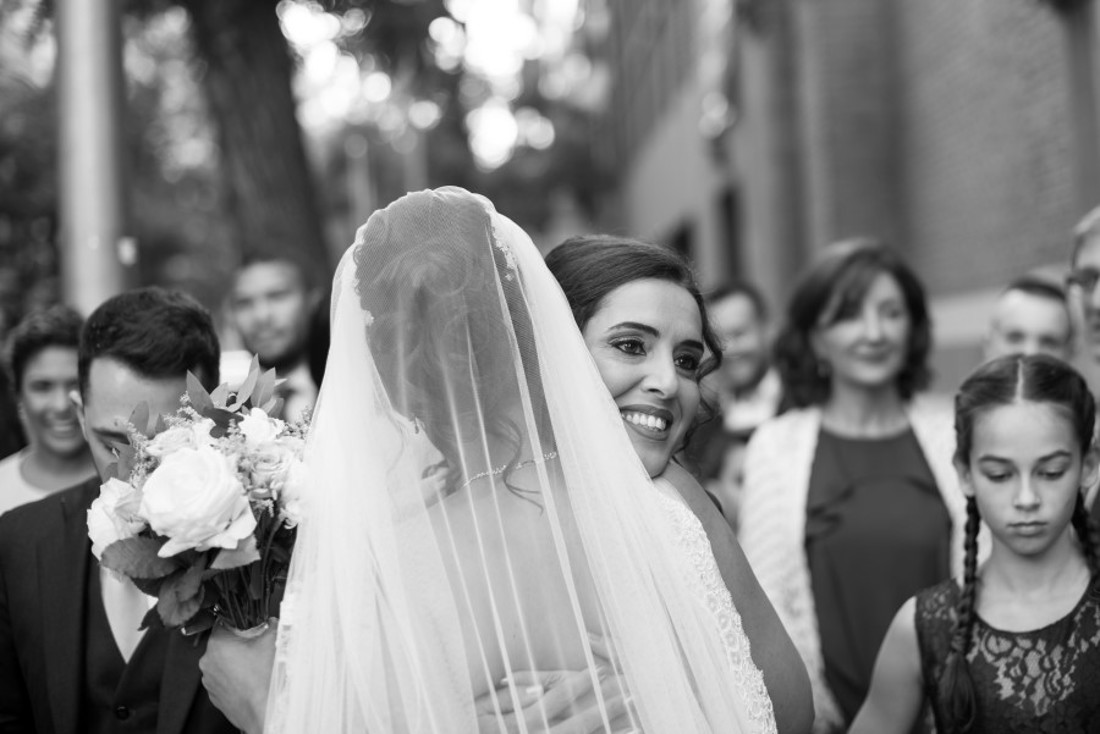 fotografos_boda_madrid_0558