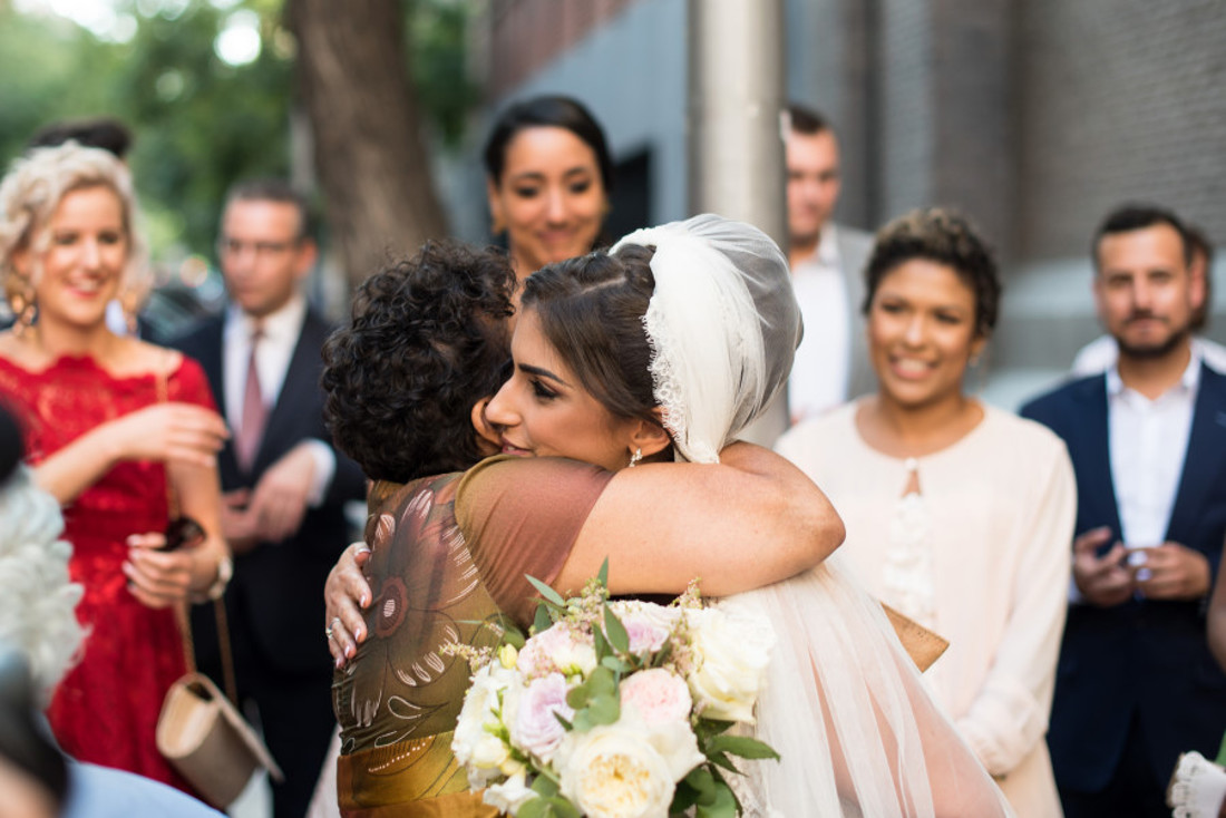 fotografos_boda_madrid_0559