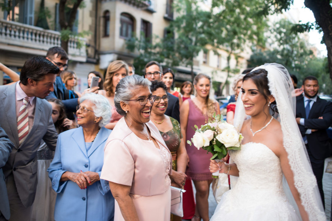 fotografos_boda_madrid_0560
