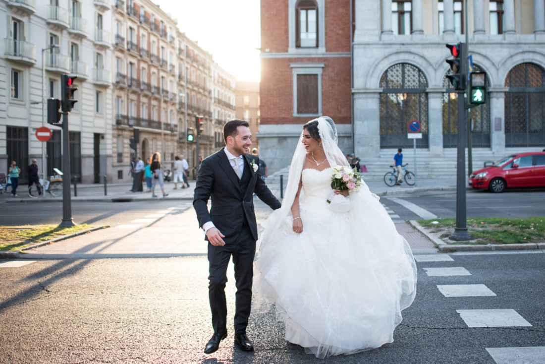 fotografos_boda_madrid_0561