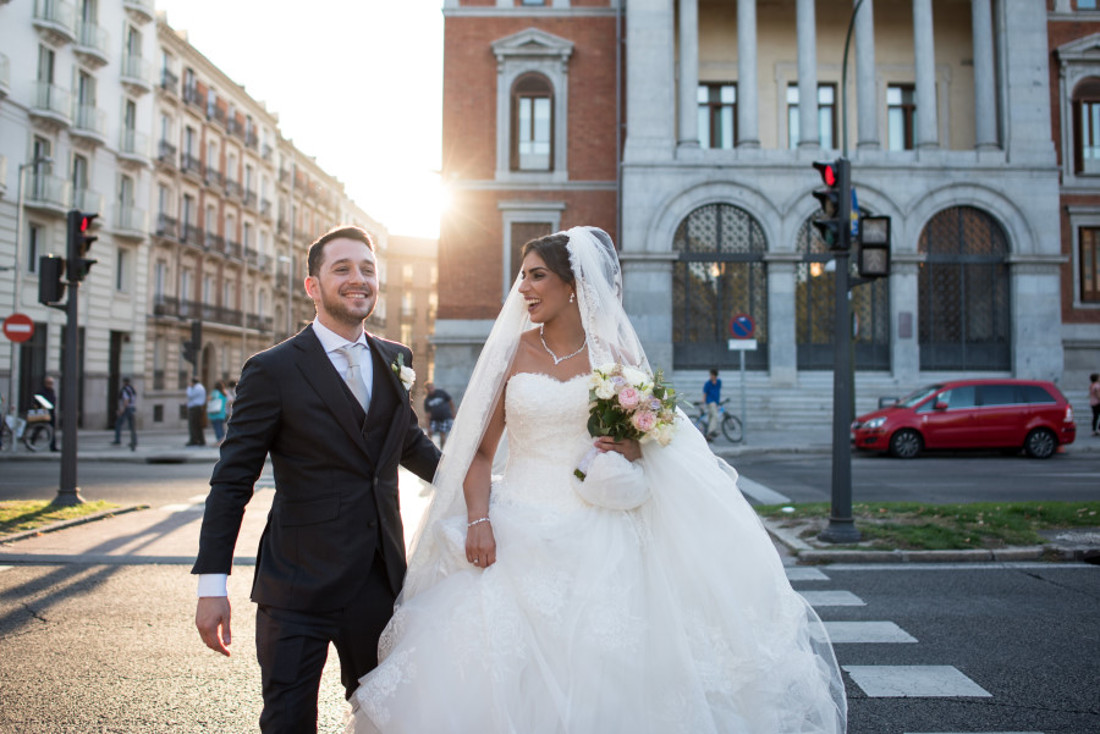 fotografos_boda_madrid_0562