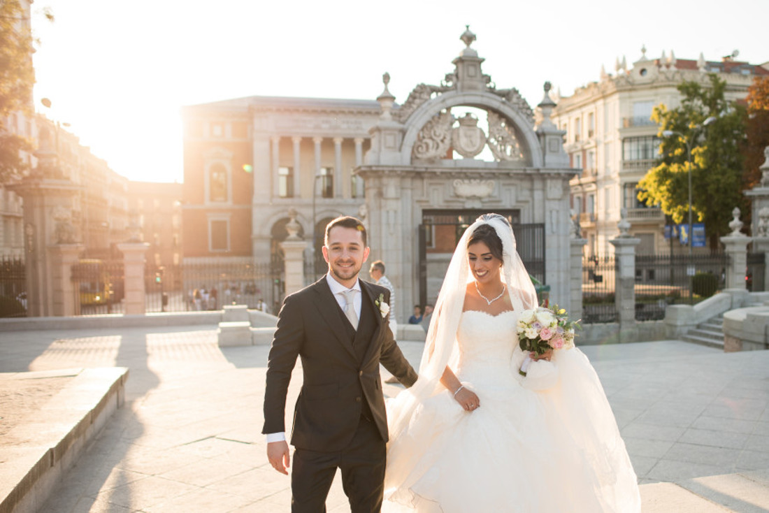 fotografos_boda_madrid_0563