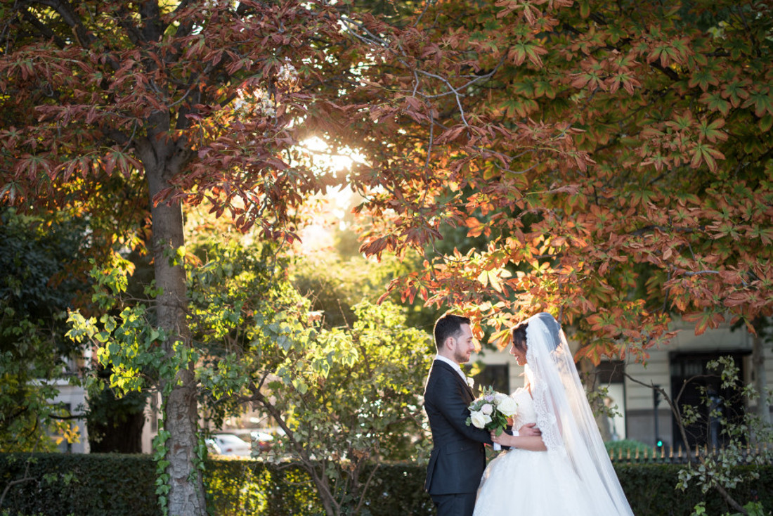 fotografos_boda_madrid_0564