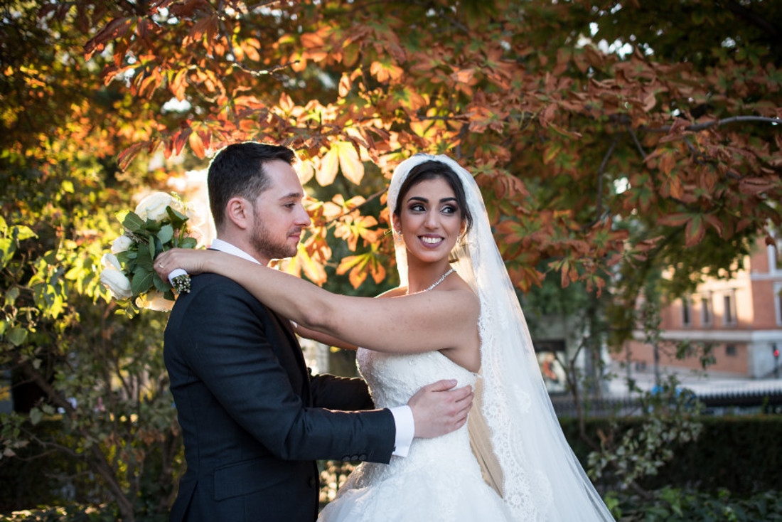 fotografos_boda_madrid_0565