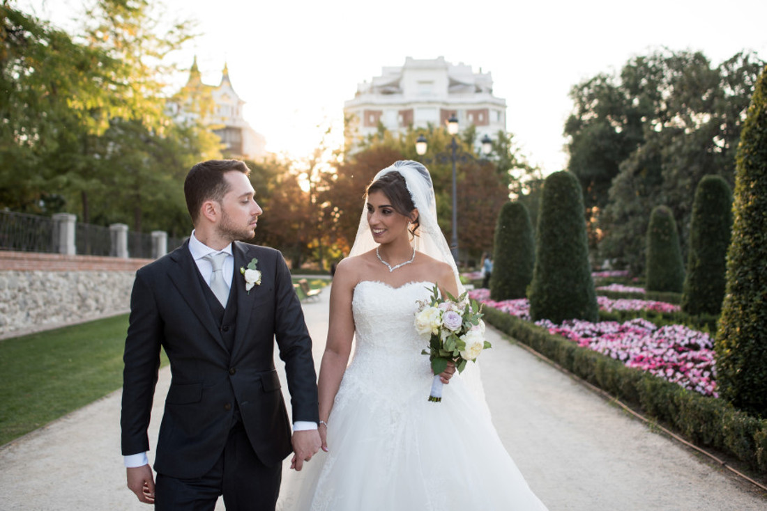 fotografos_boda_madrid_0566