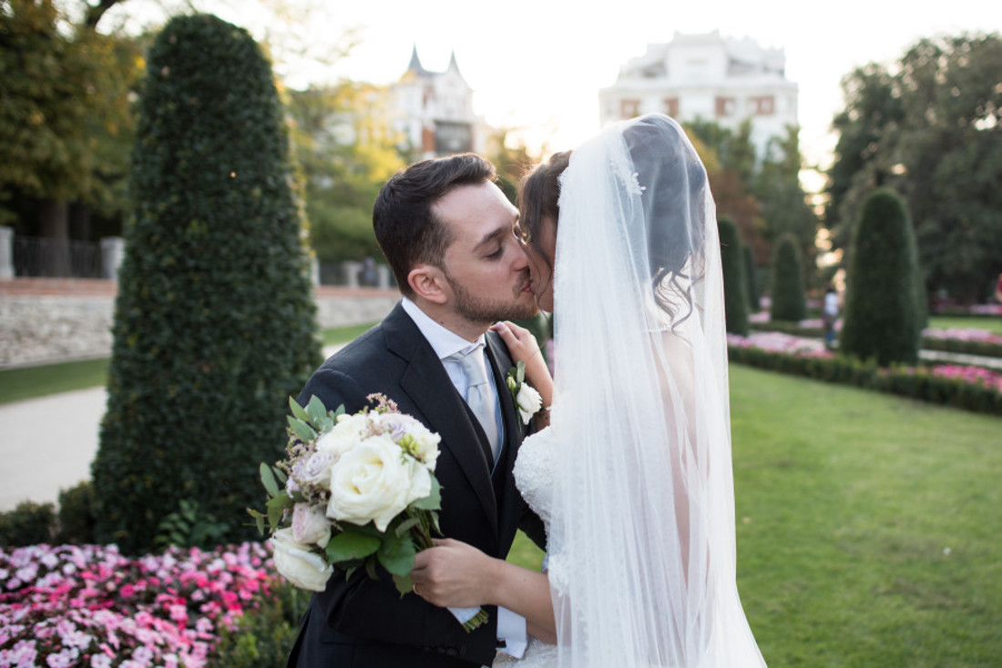 fotografos_boda_madrid_0567