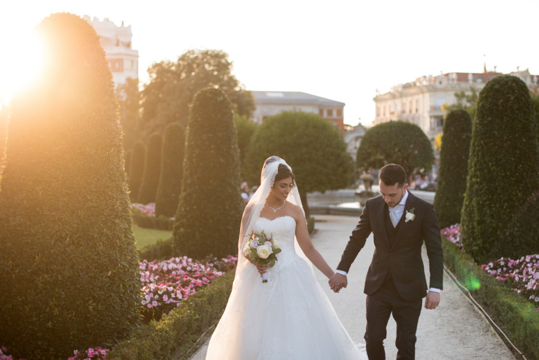 fotografos_boda_madrid_0568