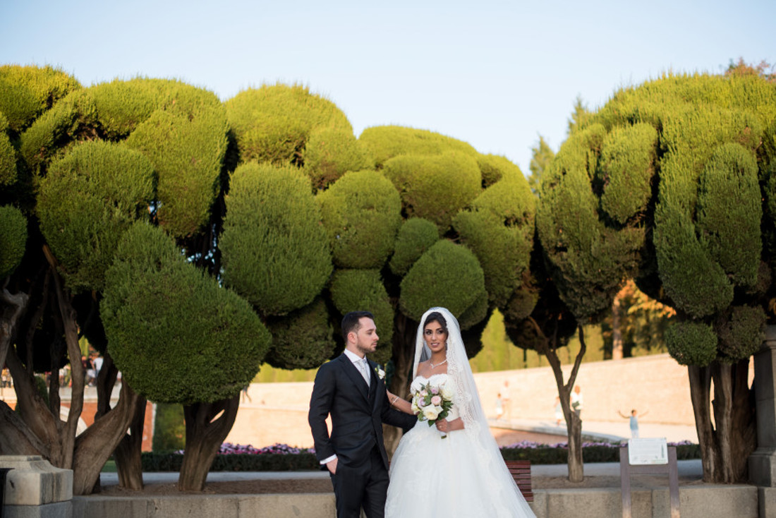 fotografos_boda_madrid_0569