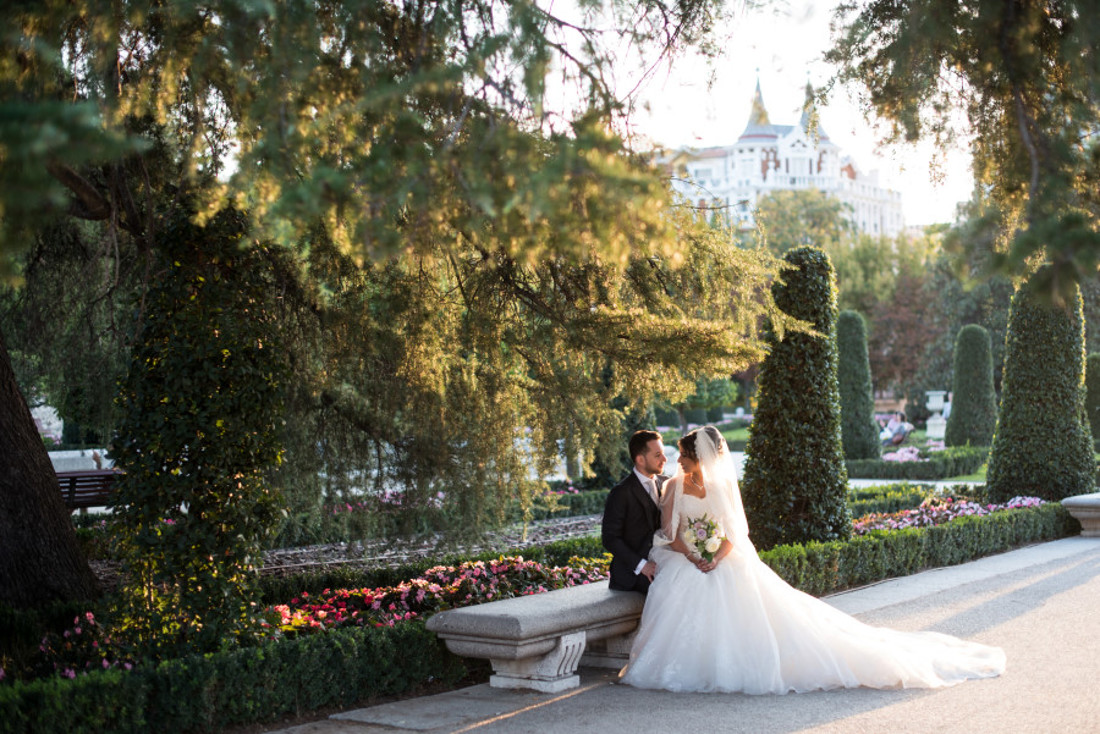 fotografos_boda_madrid_0570